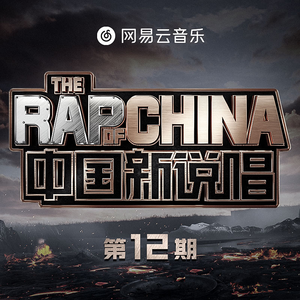 女被❌c🐻黄扒衣服91动漫
