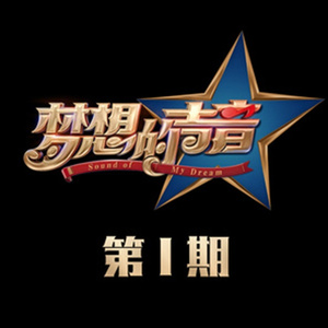 女被❌c🐻黄扒衣服91动漫
