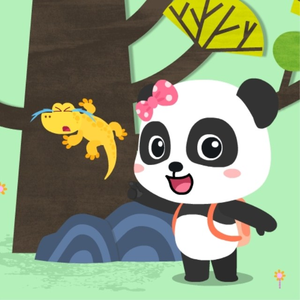 女被❌c🐻黄扒衣服91动漫
