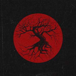 女被❌c🐻黄扒衣服91动漫
