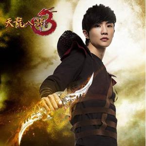 女被❌c🐻黄扒衣服91动漫
