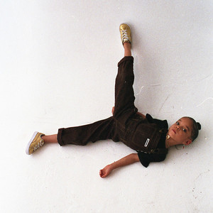 女被❌c🐻黄扒衣服91动漫
