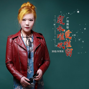 女被❌c🐻黄扒衣服91动漫
