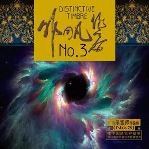 女被❌c🐻黄扒衣服91动漫
