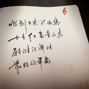 女被❌c🐻黄扒衣服91动漫
