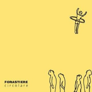 女被❌c🐻黄扒衣服91动漫
