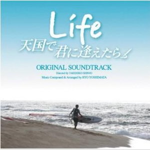 女被❌c🐻黄扒衣服91动漫
